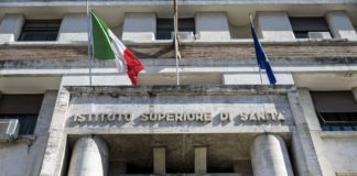 Iss, vaccino anti-Covid a lunga copertura ancora in fase preclinica