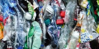 Piemonte, 10 comuni coinvolti per rendere plastic free le sponde del Po