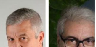 Università: elezione rettore, a Palermo due candidati. Si vota 27 luglio