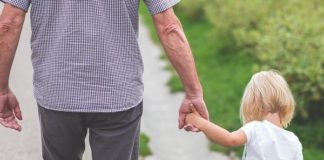 Intesa Sanpaolo e Fipe, nuove azioni welfare per lavoratori e famiglie