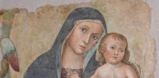 Fondazione Torino Musei, in mostra la Madonna delle Partorienti