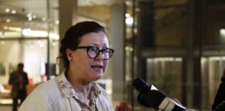 Malta, mossa a sorpresa per legalizzare l’aborto