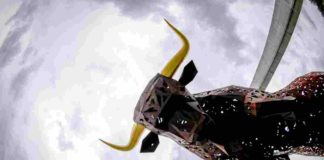 Cancellato Gp di Finlandia, doppia tappa MotoGp in Austria