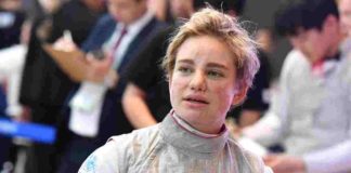 Sette azzurri già qualificati per le Paralimpiadi di Tokyo