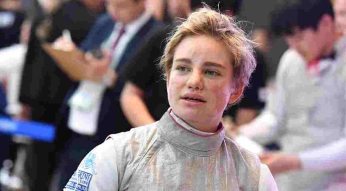 Sette azzurri già qualificati per le Paralimpiadi di Tokyo