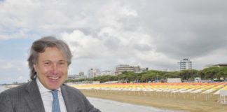 Turismo,Bini “25.654 ombrelloni aperti meravigliosa immagine FVG unito”