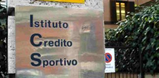 ICS chiude 2020 con record erogazioni e utile di 11 mln