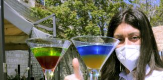 Covid, Sicilia in zona gialla