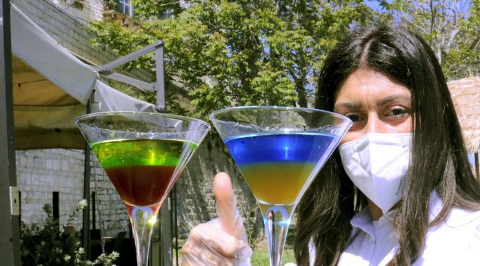 Covid, Sicilia in zona gialla