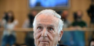 A Garattini premio dei Lincei, Fnomceo “Riconoscimento a scienza medica”