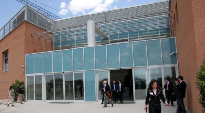 Intesa Sanpaolo sostiene lo sviluppo dell’Università Campus Bio-Medico