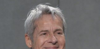 Claudio Baglioni compie 70 anni, una vita in musica