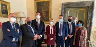 Nasce un’academy online sull’agroalimentare