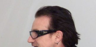 Bono, The Edge e Martin Garrix firmano inno ufficiale Europei