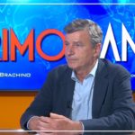 Mantegazza “L’agroalimentare può essere protagonista del rilancio”