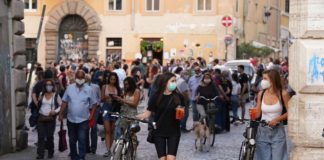 Giovani, 36% promuove i Tg ma 32,5% disincentivato da infodemia