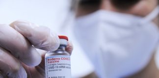 Superati i 27 milioni di vaccini, Liguria e Veneto in testa