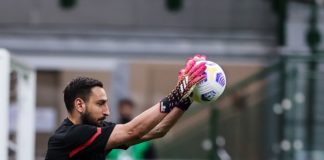 Milan fermato dal Cagliari, lotta Champions serrata