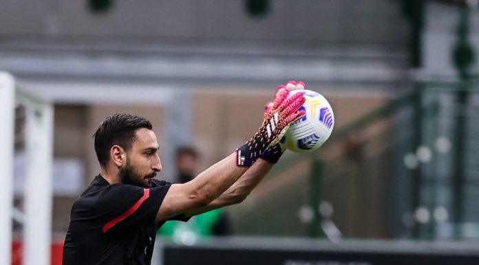 Milan fermato dal Cagliari, lotta Champions serrata