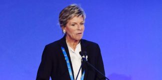 Christillin “Stipendi? Serve una soluzione o salta il calcio”