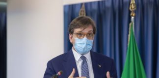 Imprese, in Lombardia oltre 11 mln per la digitalizzazione