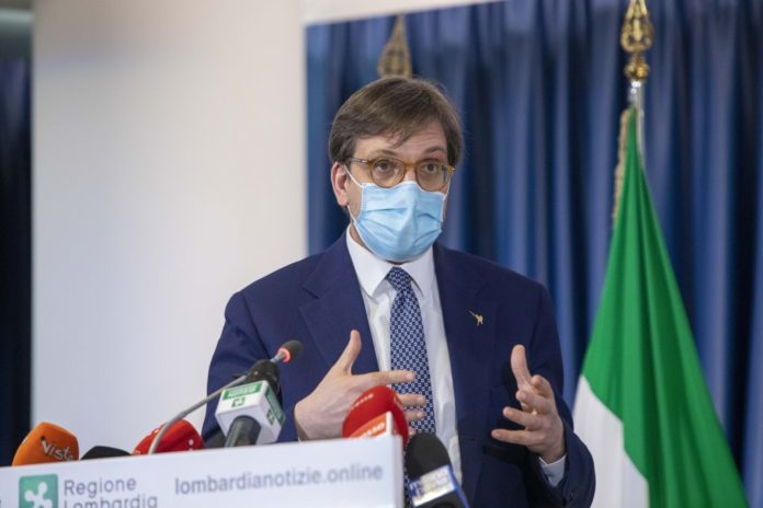 GUIDO GUIDESI