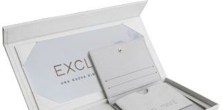 Intesa Sanpaolo lancia Exclusive, carta di credito “premium”