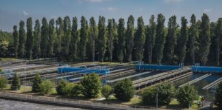 Gruppo Cap-Rse, al via progetto per la produzione di idrogeno green
