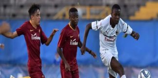 Prosegue testa a testa tra Juve e Genoa tra U.17