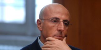 Allarme neonatologi, causa Covid diminuita la donazione di latte umano