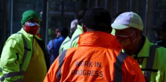 Stabilizzazione Lsu Puglia, ok a incentivo per le assunzioni