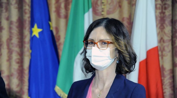Covid, Gelmini “Entro fine mese un altro tagliando sulle misure”