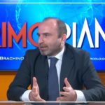 Arbolia, pubblico e privato insieme per i “boschi urbani”