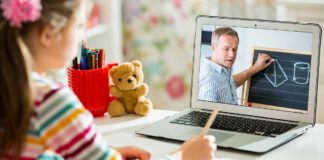 Open Fiber in campo per digitalizzare le scuole italiane