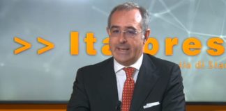 Cibersecurity, Piccinelli (Huawei): “La tecnologia 5G è sicura”