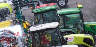 Fieragricola, 20 anni di multifunzionalità in agricoltura