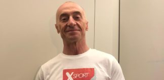 Sei grandi sportivi si sfidano per sostenere la Onlus Dynamo Camp