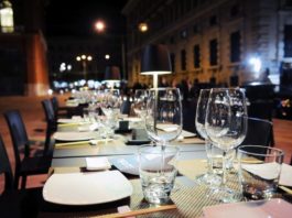 Oltre un lavoratore su cinque è occupato anche la domenica