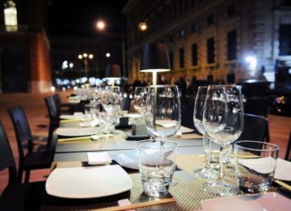 Oltre un lavoratore su cinque è occupato anche la domenica