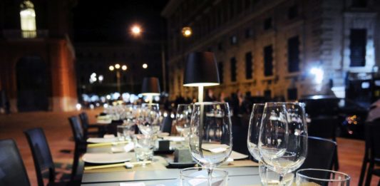 Oltre un lavoratore su cinque è occupato anche la domenica
