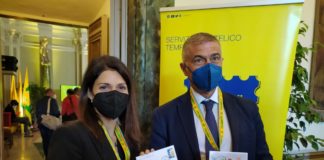 L’agricoltura dei record difende il Made in Italy