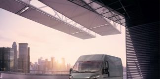 Fiat Professional, al via gli ordini del nuovo Ducato 2021