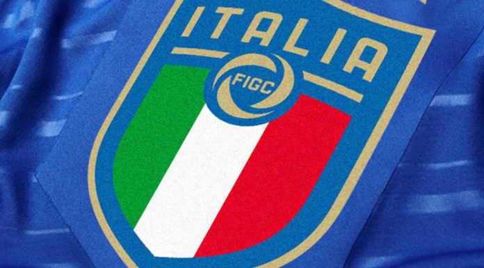 Sul sito SGS attiva la sezione per l’autorizzazione per i tornei giovanili