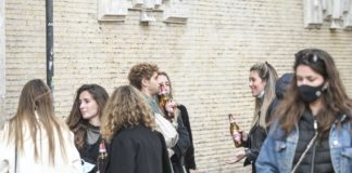 In Emilia Romagna via al bando biennale 2021-2022 di 1,1 mln per i giovani