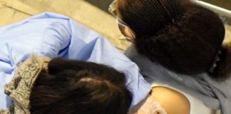 Voucher-vacanza e turismo vaccinale, grande apprezzamento a San Marino