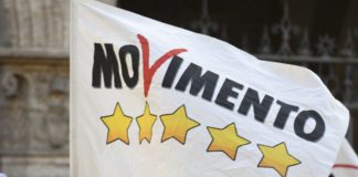 Si accende lo scontro M5S-Rousseau sui dati degli iscritti