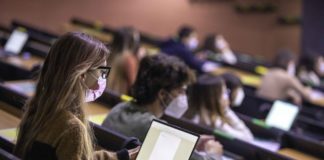 Mise-Crui, borse di ricerca su mercato e tutela del consumatore