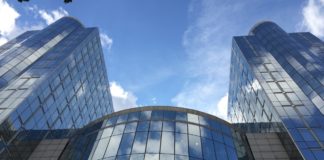 Il Parlamento Ue rinnova Erasmus+ e raddoppia i fondi