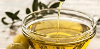 Olio toscano premiato come migliore al mondo in Giappone