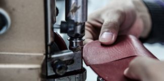 La manifattura lombarda cresce più della media italiana